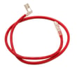 Lead Wire for Craftsman 137322850 - Part 3JQH
