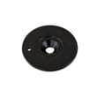 Collar for Craftsman 137212372 - Part 3JZZ