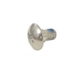 Screw for Craftsman 137322860 - Part 3K0V