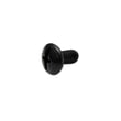 Screw for Craftsman 137322850 - Part 3KK4