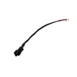 Lead Wire for Craftsman 137322860 - Part 3KM2