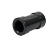 Sleeve 3KWV