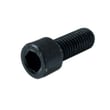 Band Saw Blade Guide Screw, #10-1.25 X 25-mm for Craftsman 137322860 - Part 3KXU