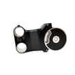 Arm for Craftsman 137212372 - Part 3KZR