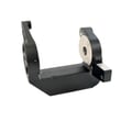 Slide Bar for Craftsman 137212372 - Part 3KZS