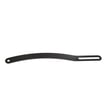 Lever for Craftsman 137212372 - Part 3KZU