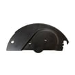 Miter Saw Blade Guard Cover Plate 3L0U