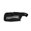 Bag for Craftsman 137212372 - Part 3L9Q