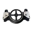 Base for Craftsman 137322850 - Part 3LB4