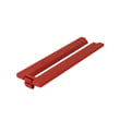 Table Insert 3LB7