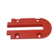 Insert for Craftsman 137322850 - Part 3LB8