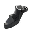 Miter Arm for Craftsman 137322850 - Part 3LBB