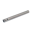 Miter Bar 3LBD