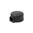 End for Craftsman 137322850 - Part 3LBE