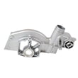 Arm for Craftsman 137322860 - Part 3LBG