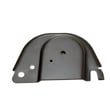 Guard for Craftsman 137322860 - Part 3LBH