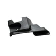 Shield for Craftsman 137322850 - Part 3LBK
