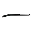 Lever for Craftsman 137322850 - Part 3LBL