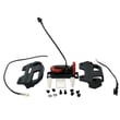 Miter Saw Laser Assembly for Craftsman 137322850 - Part 3LCV