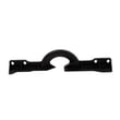 Fence for Craftsman 137322850 - Part 3LCY