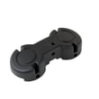 Miter Saw Slide Bar Seat for Craftsman 137212372 - Part 3LDX