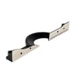 Miter Saw Guide Fence 3LH8