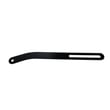 Lever for Craftsman 137322860 - Part 3LK0
