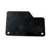Sleeve for Craftsman 137322850 - Part 3LKC