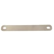 Set for Craftsman 137322850 - Part 3LKD
