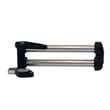 Miter Bar for Craftsman 137322860 - Part 3LKZ