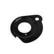 Plate for Craftsman 137322850 - Part 3LLD