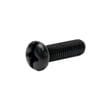 Screw for Craftsman 137322860 - Part 3LLF