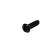 Screw for Craftsman 137322860 - Part 3LLG