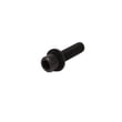 Miter Saw Screw, 8 X 30-mm for Craftsman 137212372 - Part 3LME