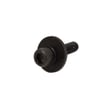Miter Saw Screw, 5 X 20-mm for Craftsman 137212372 - Part 3LMF