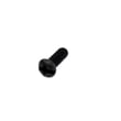 Miter Saw Screw, 4 X 10-mm 3LMR