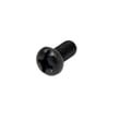 Screw for Craftsman 137322860 - Part 3LMT