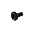 Miter Saw Stop Block Screw And Washer for Craftsman 137212372 - Part 3LMU