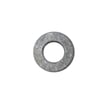 Miter Saw Flat Washer for Craftsman 137212372 - Part 3LMV