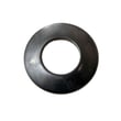 Miter Saw Spring Washer for Craftsman 137212372 - Part 3LMY