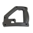 Handle for Craftsman 137322860 - Part 3LNC