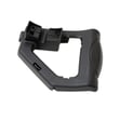 Miter Saw Handle for Craftsman 137322860 - Part 3LND