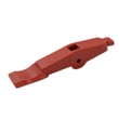 Miter Saw Positive Stop Locking Lever for Craftsman 137322850 - Part 3LNE