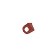 Pointer for Craftsman 137322860 - Part 3LNJ
