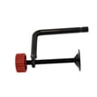 Miter Saw Work Piece Clamp for Craftsman 137322850 - Part 3LNR
