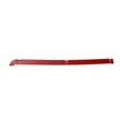 Insert for Craftsman 137322860 - Part 3LNX