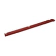 Insert for Craftsman 137322860 - Part 3LNY