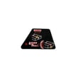 Sticker for Craftsman 137322860 - Part 3LRU