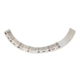 Scale for Craftsman 137322850 - Part 3LRW