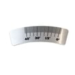 Scale for Craftsman 137322850 - Part 3LS3